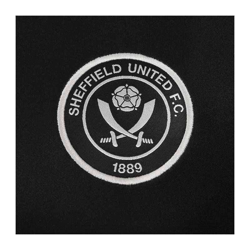 Sheffield United Away Shirt
