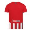 Sheffield United Home Shirt