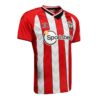 Southampton Home Football Shirt