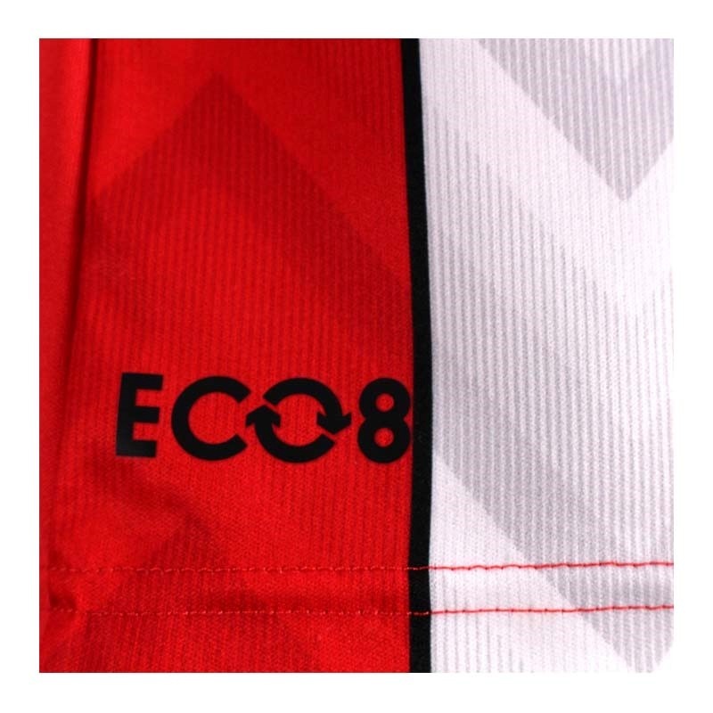 Southampton Home Football Shirt