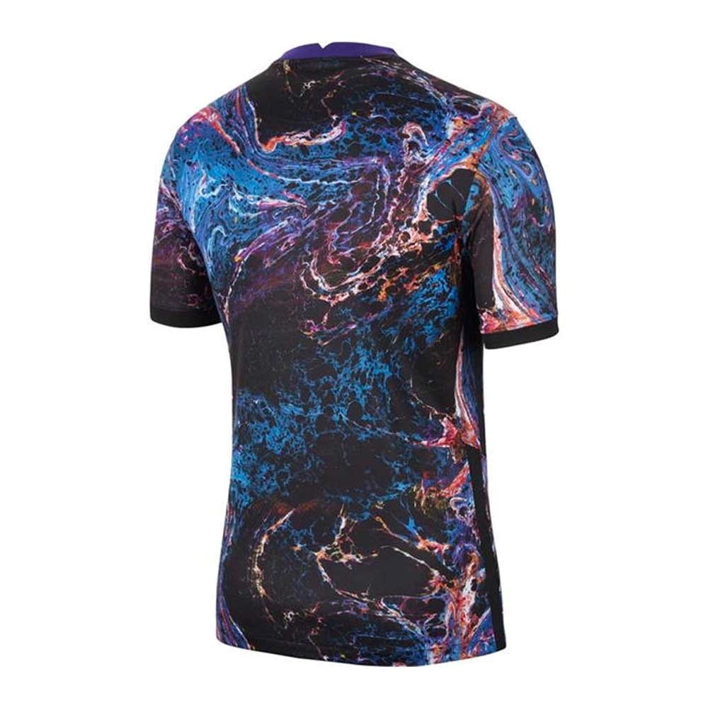 Tottenham Hotspur Away Shirt