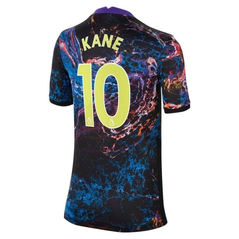 Tottenham Hotspur Away Kane