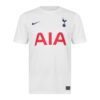 Tottenham Hotspur Home Shirt