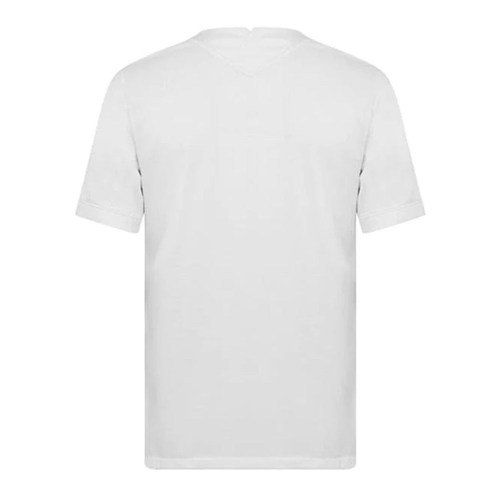 Tottenham Hotspur Home Shirt