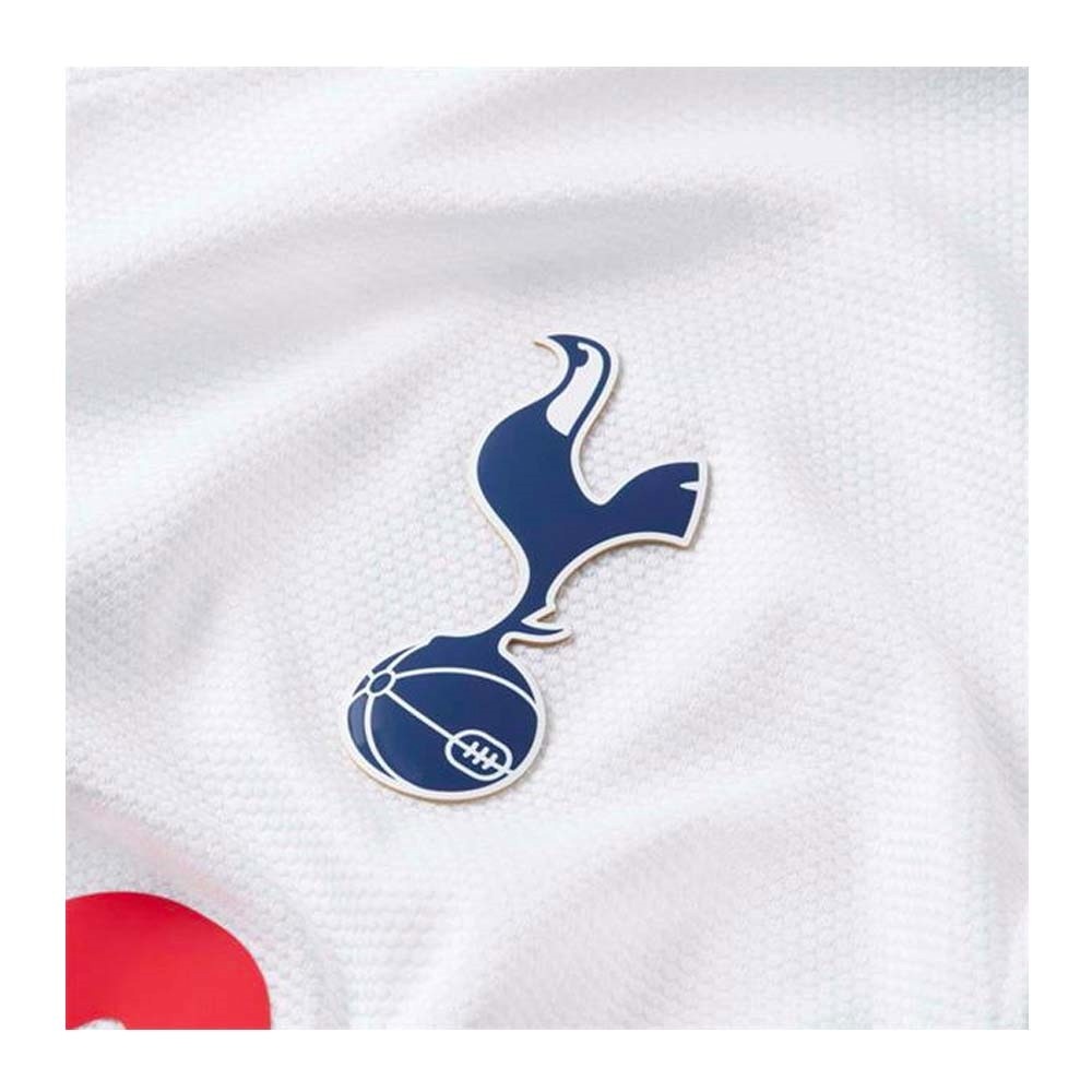 Tottenham Hotspur Home Shirt