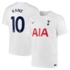 Tottenham Hotspur Home Kane