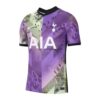 Tottenham Hotspur Third Shirt