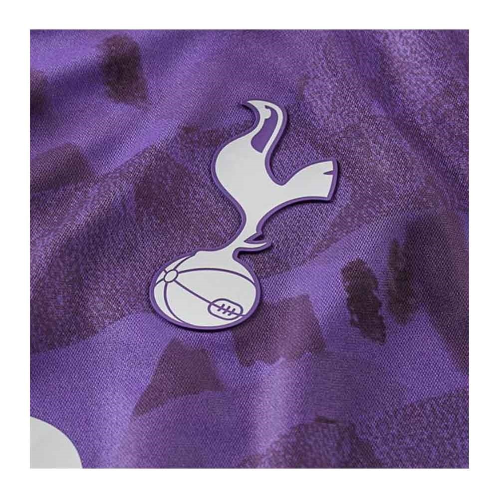 Tottenham Hotspur Third Shirt