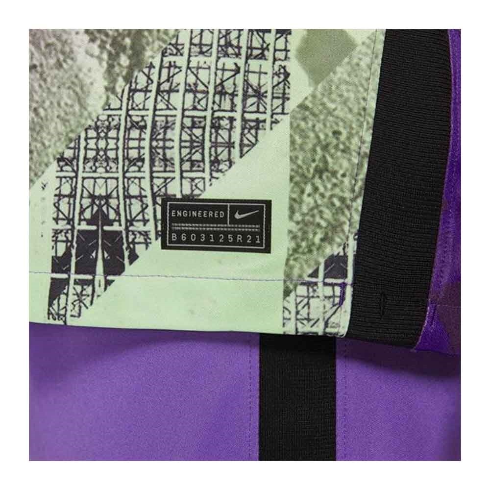 Tottenham Hotspur Third Shirt