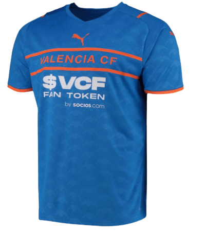 Valencia-Third-Shirt-2-removebg-preview