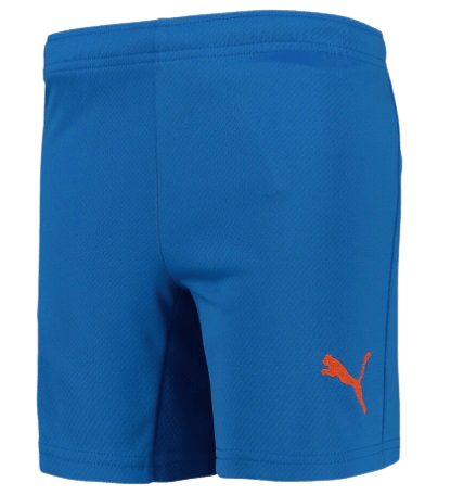 Valencia-Third-Shirt-5-removebg-preview