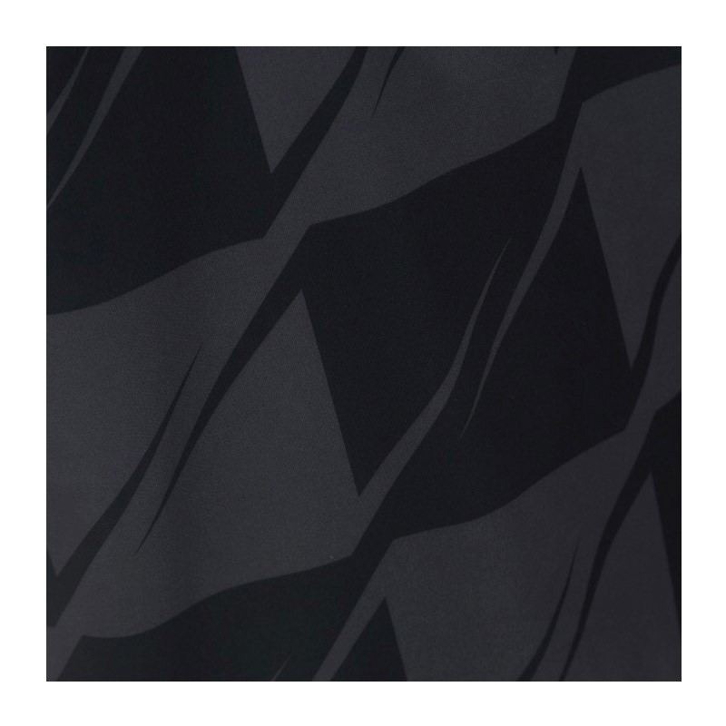 West Bromwich Away Shirt