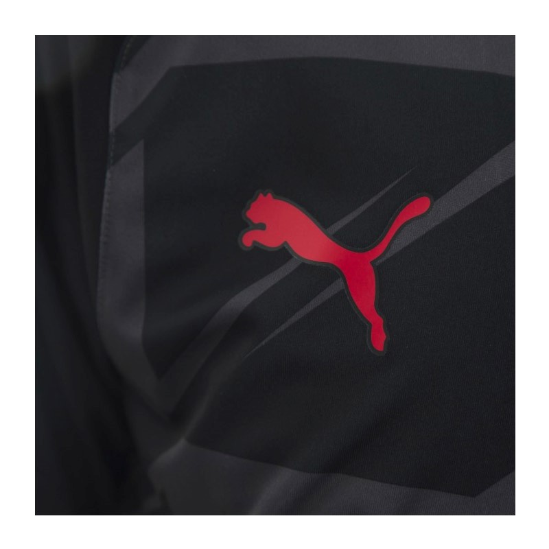 West Bromwich Away Shirt