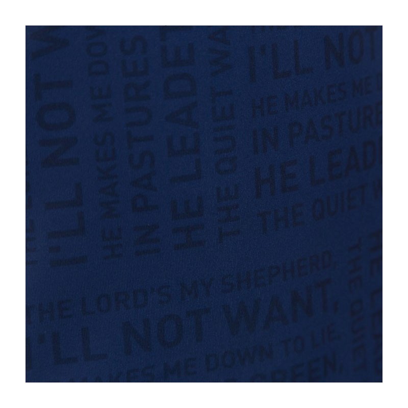 West Bromwich Home Shirt