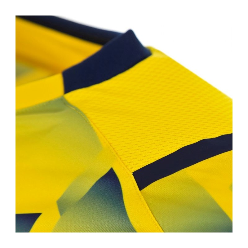 West-Bromwich-Third-21-22-shirt-2 West Bromwich Third Shirt