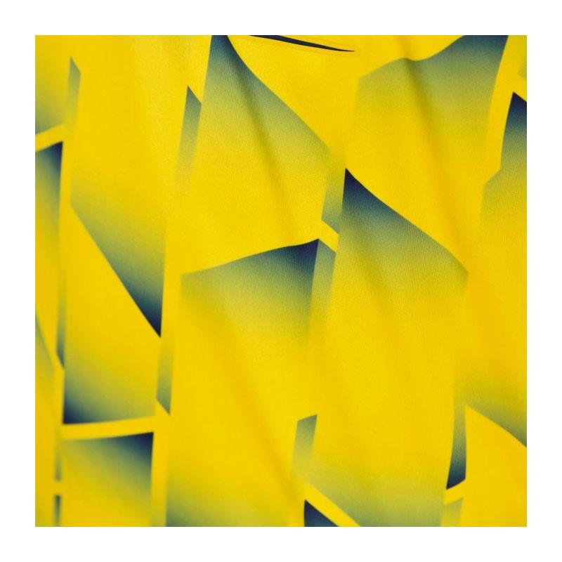 West-Bromwich-Third-21-22-shirt-3 West Bromwich Third Shirt