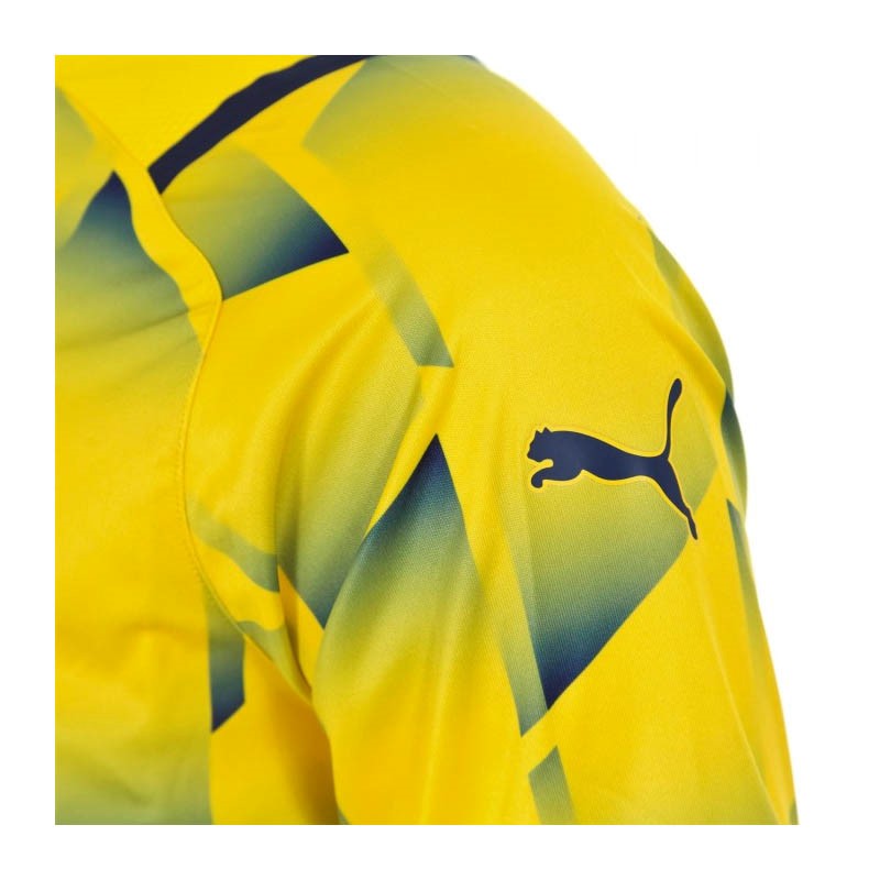 West-Bromwich-Third-21-22-shirt-4 West Bromwich Third Shirt