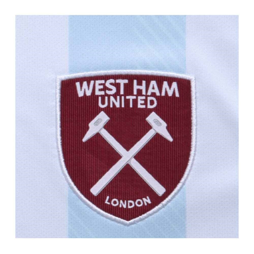 Westham-United-Away-21-22-shirt-5 West Ham United Away