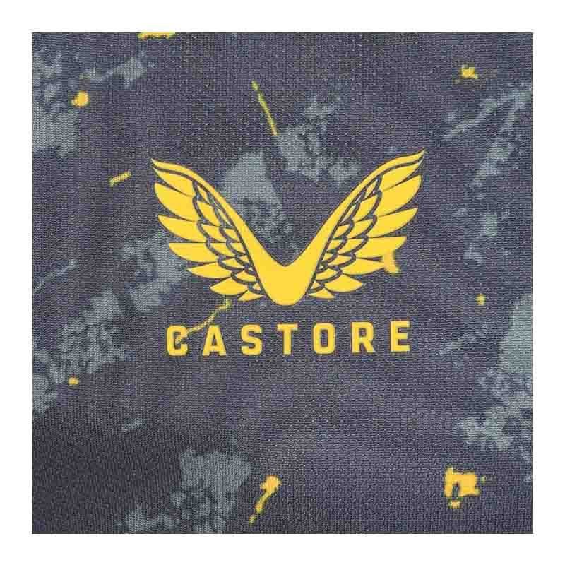 Wolves-Away-21-22-shirt-5 Wolves Away Football Shirt