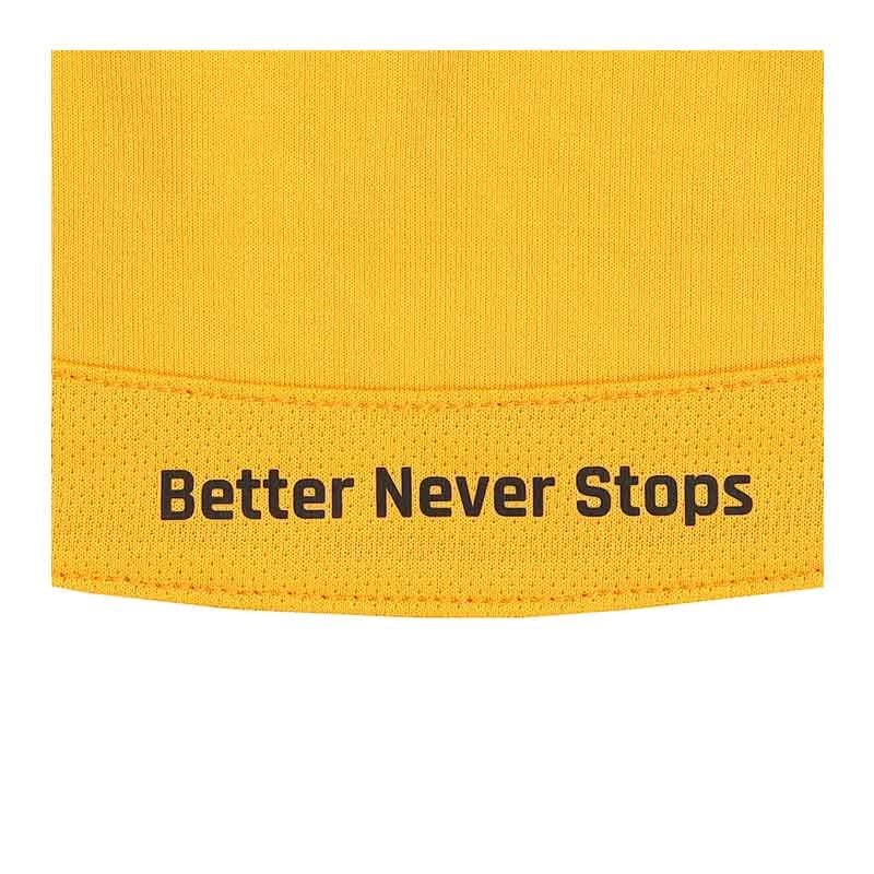 Wolves-Home-21-22-shirt-4 Wolves Home Football Shirt