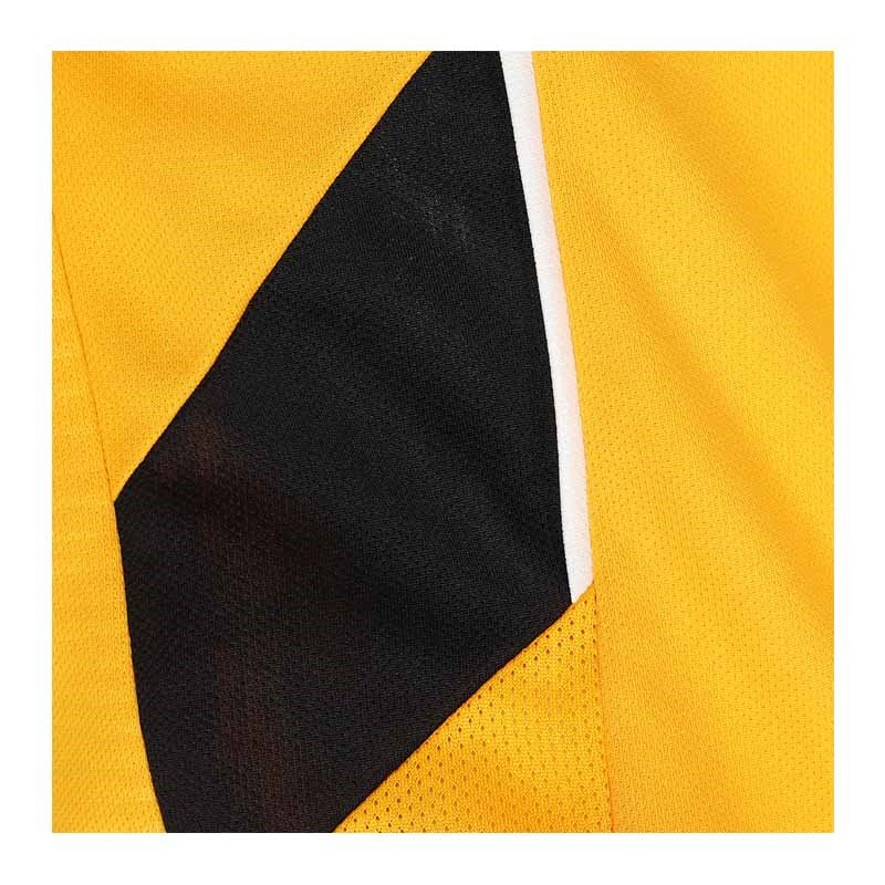 Wolves-Home-21-22-shirt-7 Wolves Home Football Shirt