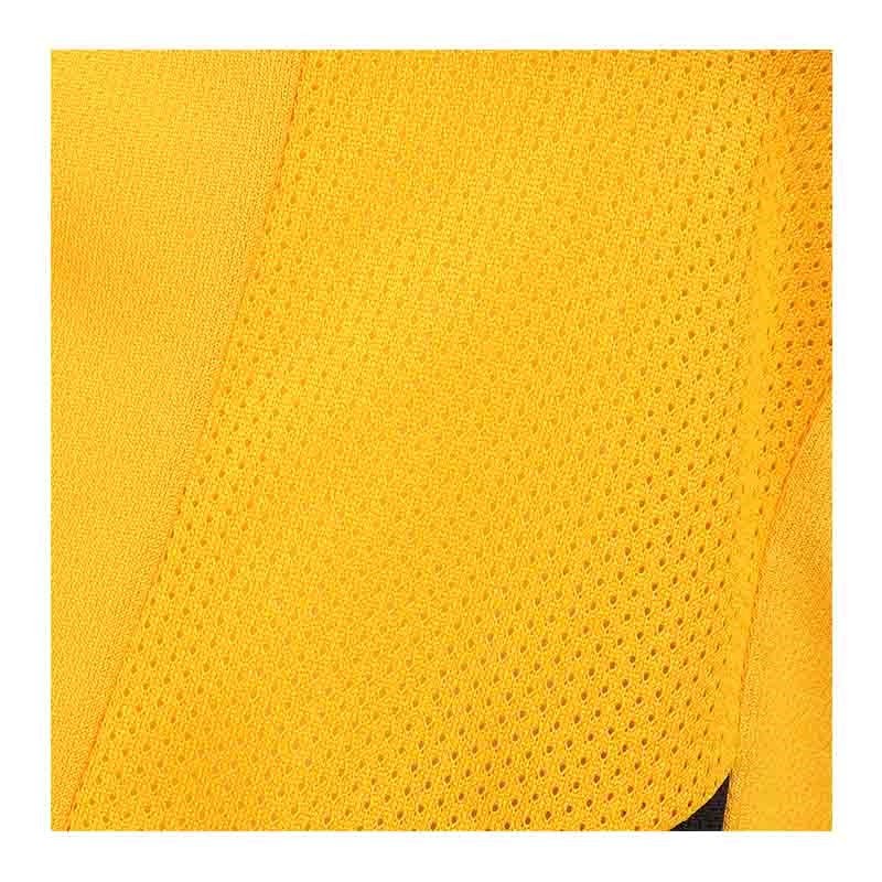 Wolves-Home-21-22-shirt-8 Wolves Home Football Shirt