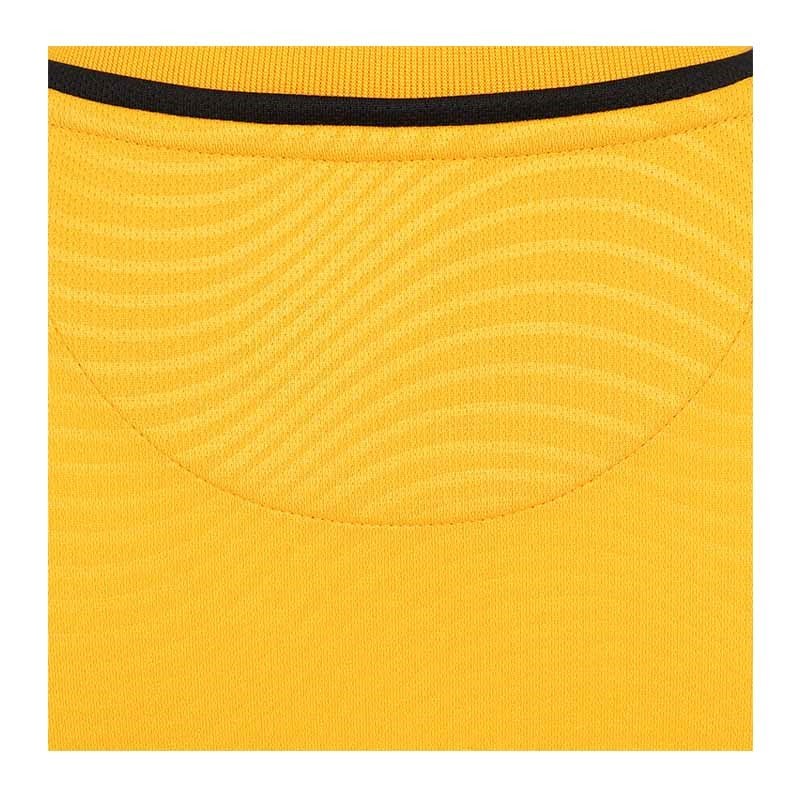 Wolves-Home-21-22-shirt-9 Wolves Home Football Shirt