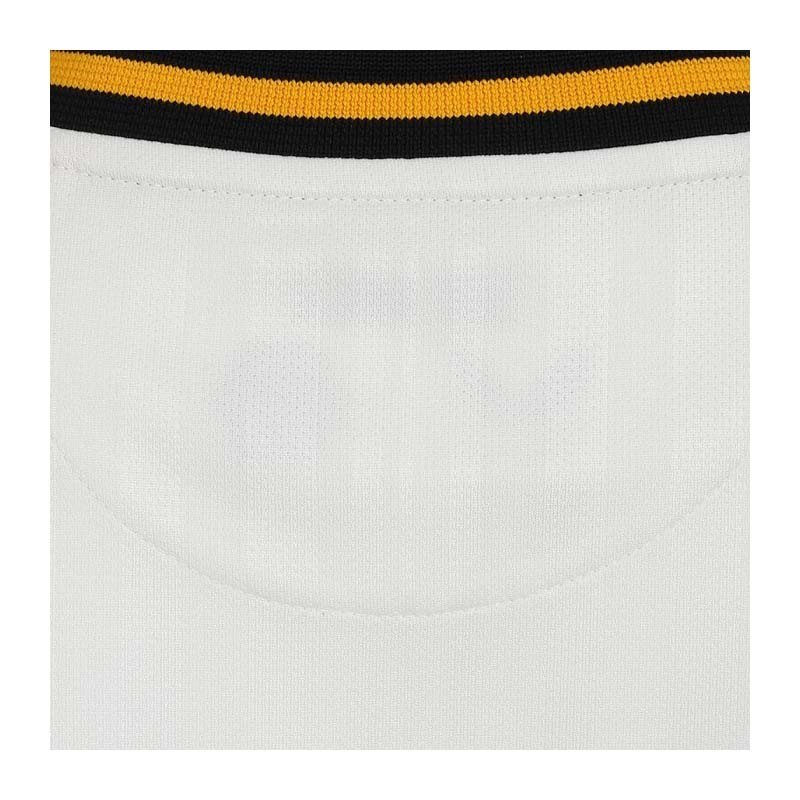 Wolves Third Football Shirt