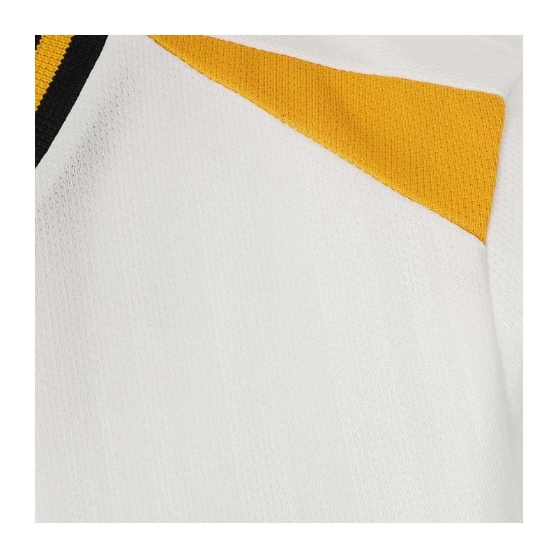 Wolves Third Football Shirt