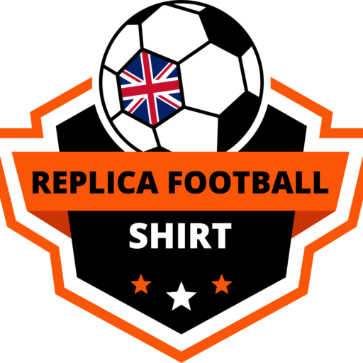 FAQ Replica Football Shirts Best Price with Good Quality 2021/22