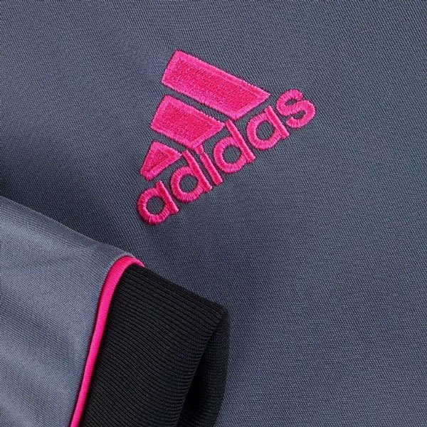 Leicester-City-Third-Shirt-Vardy-9-printed-(3) Leicester City Third Vardy